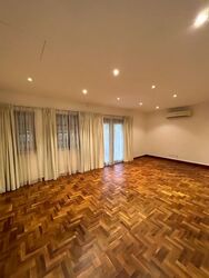 Wilby Road (D10), Detached #570167311